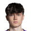 Konstantin aleksa - Team Fk Austria Vienna Youth 298838 Football Live Score