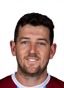Sean Symons - Team Apia Leichhardt Tigers 299458 Football Score