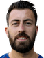 Antonio Luna - Team Antequera Cf 305545 Live