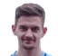 Matej Helebrand - Player Matej Helebrand 221870 300295 Live Score Today