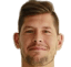 Carlos Henriques - Team Scu Torreense 315635 Live