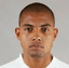 Renan Luis Neves dos Santos Eloy - Team Barra Fc 301313 Live Football