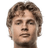 Casper Winther - Team Brondby If 299931 Football Live Score