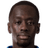 Godson Kyeremeh - Team Havre Athletic Club 303948 Live
