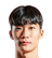 Chi-ung Choi - Team Suwon Football Club 299776 Football Live