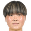 Chisato Inoue - Team Jef United Ichihara Chiba Ladies 309361 Football Live Score