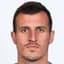 Ivan Necevski - Team Apia Leichhardt Tigers 299458 Football Result