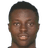 Daniel awuni - Team Aduana Stars 322369 Football