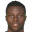 Daniel awuni - Team Accra Lions 350612 Football