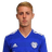 Keenan Patten - Team Barry Town United 303045 Result