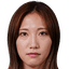 Hinano Nishizawa - Team Omiya Ardija Ventus 348420 Sport