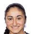nesrin akgun - Team Vaxjo Women 301015 Live Score