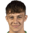 Rudi Molotnikov - Team Hibernian 299914 Football Live Score