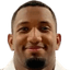 Jhon James - Live Team Academia Anzoategui 298553
