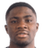Gontie Junior Diomande - Team Maccabi Netanya 304742 Football