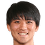 Nao Yamada - Team Tokushima Vortis 299708 Football Result