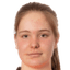 Kelsey Renee Daugherty - Team Brooklyn City Women 301388 Live Football