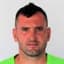 Stefan Cojocaru - Team Fondi 318955 Live Result