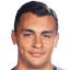 Arthur De Bolle - Live Team Rfc Seraing 301587