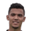Johan Cortés - Team Cs Cartagines 300300 Football Result