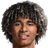 Pedro Lima - Team Wolves 303830 Live Football