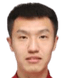 Chang Ruiqi - Team Liaocheng Chuanqi 386611 Live Score Today