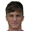 Jiří Hrubeš - Team Fk Graffin Vlasim 299605 Live Score