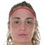 Benedetta Glionna - Team Inter Milan Women 322177 Live