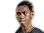 A. Rindorindo - Live Team Persita Tangerang 322698