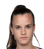 Carla Armengol - Team Cd Alaves Women 341485 Football Live Score
