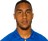 Terell Thomas - Team Slough Town 305795 Live Football