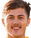 stefan lefter - Team Fc Universitatea Cluj 298904 Football Live