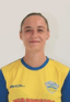 Valentina Puglisi - Team Italy Women U 315559 Football Result