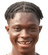 Richmond darko - Team Muangthong United 317509 Results