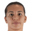 Feerine Belhadj - Team Ol Lyonnes Women 316835 Live
