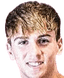 Luca Piras - Live Team Loudoun United 300601
