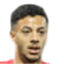 Omar Marar Marar - Team Jordan U 304031 Football Live