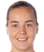 Fanny Lang - Team Stabaek Women 297901 Sport