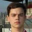 Andrea Corinti - Team San Giovanni 327546 Football Live
