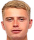 Roland Galcik - Team Rio Ave 304763 Live Score