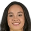 Yuri Castillo - Team Dominican Republic U Women 318340 Live