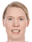 Hedvig Lindahl - Team Djurgardens Women 300904 Live Score Today