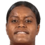 Mereseini Waqali - Team Fiji Uw 368088 Football Live