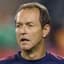 Thomas Dooley - Team Guyana 311527 Football Result