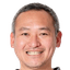Genki Nakayama - Team Renofa Yamaguchi 299549 Football Score