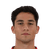 Jose Carlos·Teixeira Lopes Reis Goncalves - Live Team Rio Ave 304763