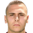 Kristijan Belić - Team Az Alkmaar 298688 Football Live Score