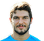 Medin Ahmeti - Team Nk Brezice 325495 Live
