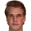 Orn Bernhardsson - Team Hk Kpavogur 299027 Football Result