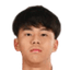 J.Zhang - Live Fra Toulon Tournament 31780